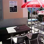 Ristorante Bellavista * Santa Maria