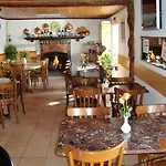 Inn Ristorante Bellavista Santa Maria