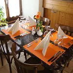 Ristorante Bellavista *