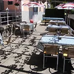Ristorante Bellavista *
