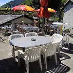 Inn Ristorante Bellavista *