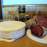 Ristorante Bellavista