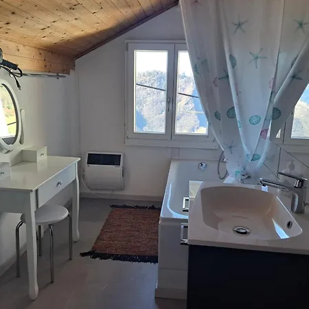 Ristorante Bellavista *