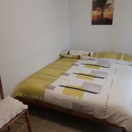 Herberg Ristorante Bellavista *