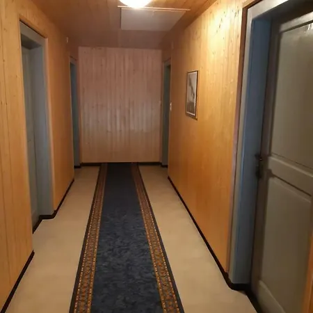 Ristorante Bellavista