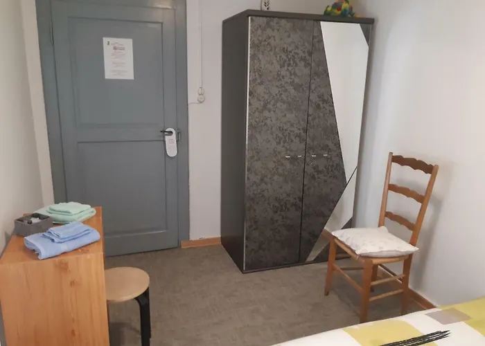 Ristorante Bellavista *