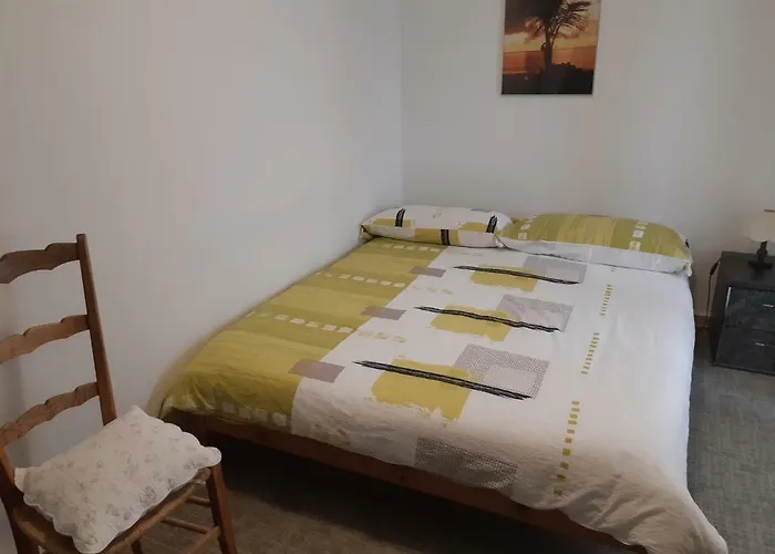 Herberg Ristorante Bellavista *