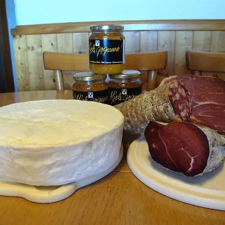 Ristorante Bellavista