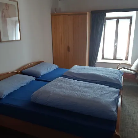 Ristorante Bellavista *