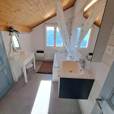 Zajazd Ristorante Bellavista