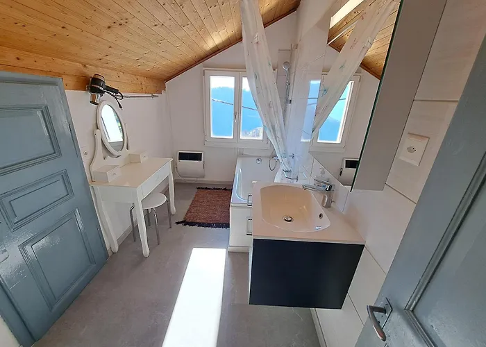 Zajazd Ristorante Bellavista