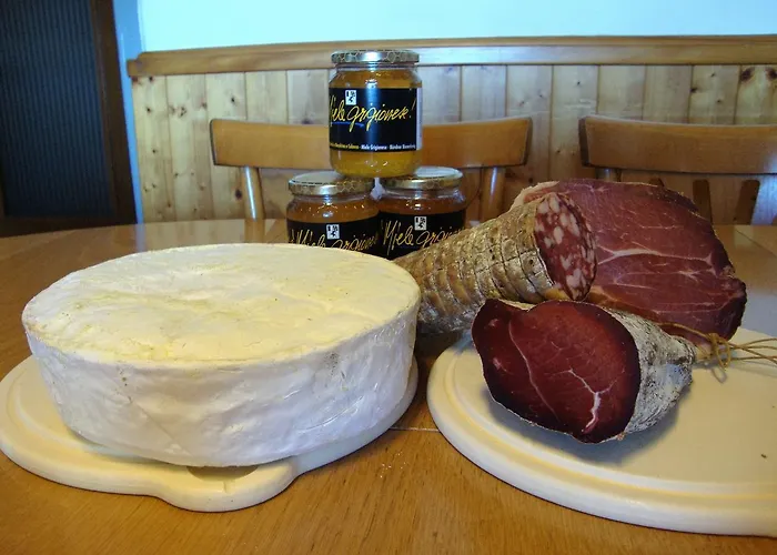 Ristorante Bellavista