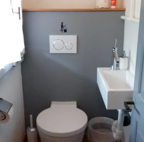 Ristorante Bellavista Zajazd