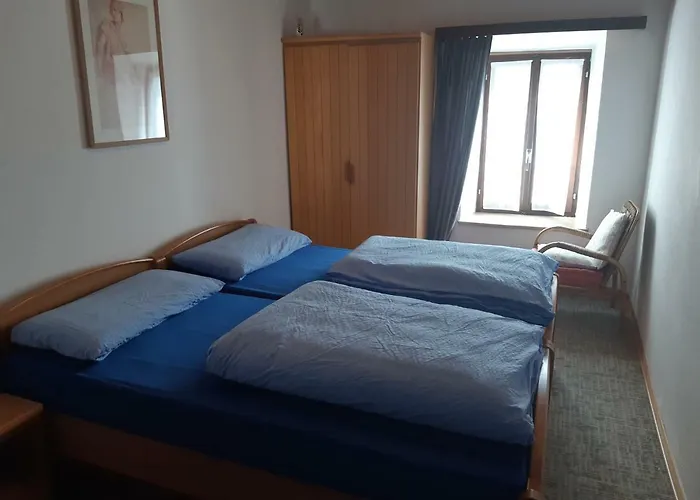 Ristorante Bellavista *