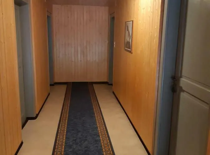 Ristorante Bellavista